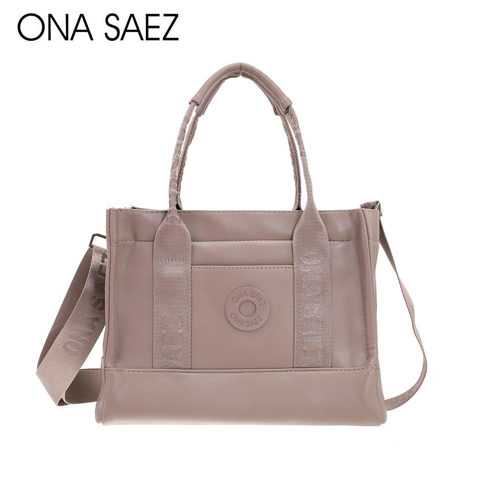FLOS961_4.jpg