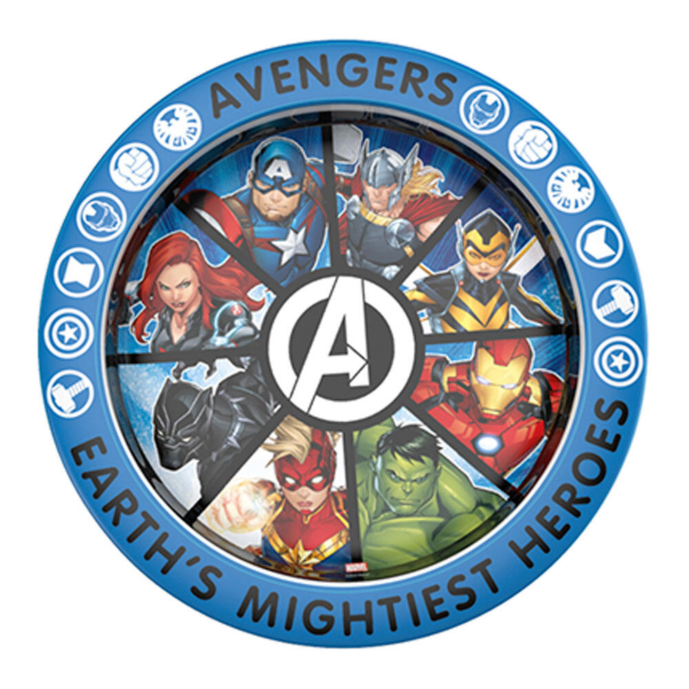 GI01AVENGR001_1.jpg