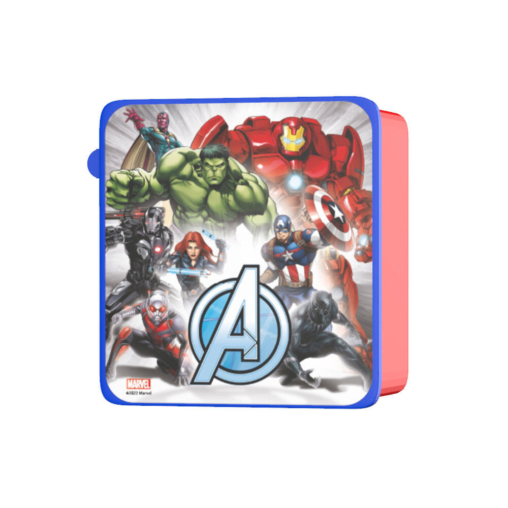 GI01AVENGR052_1.jpg