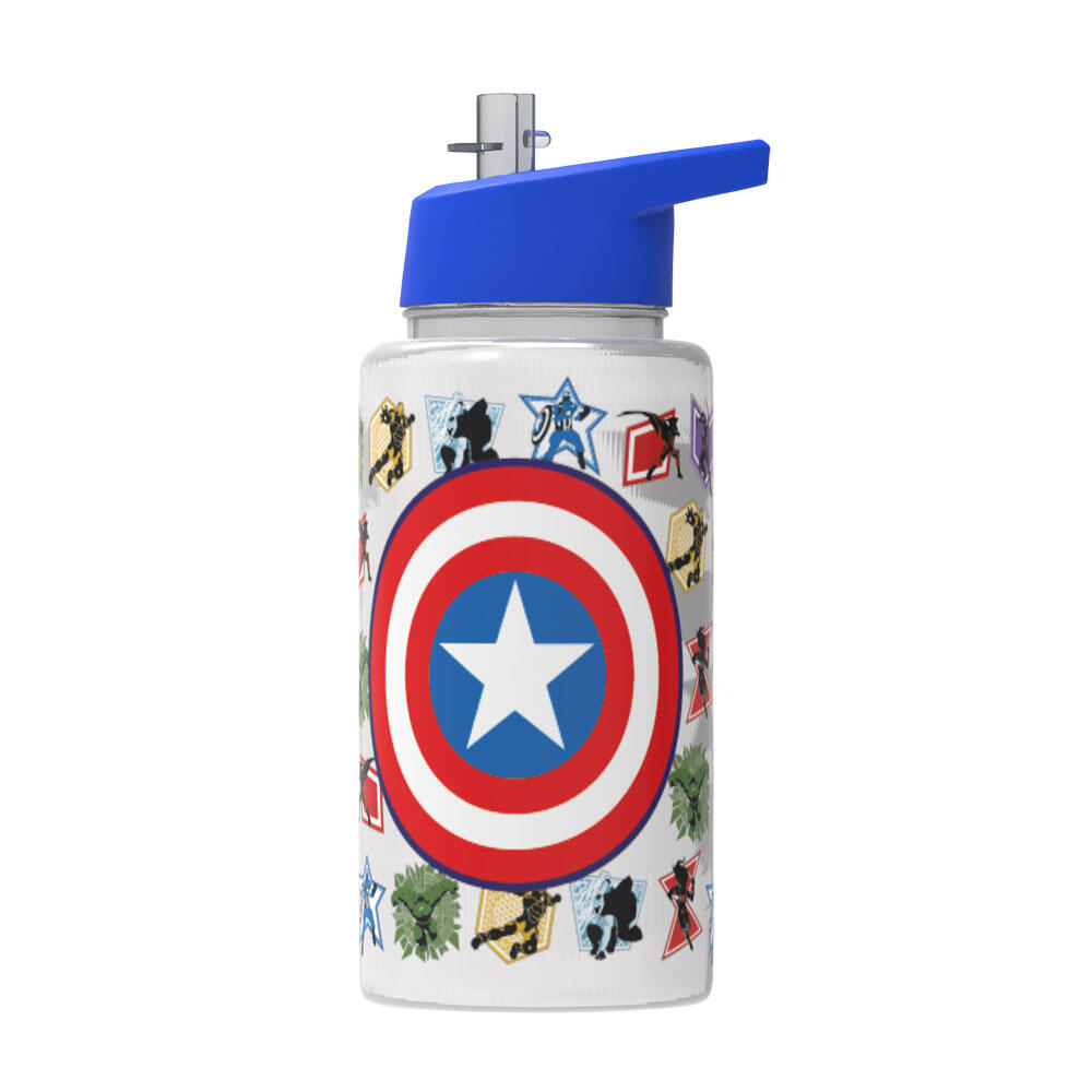 GI01AVENGR061_1.jpg