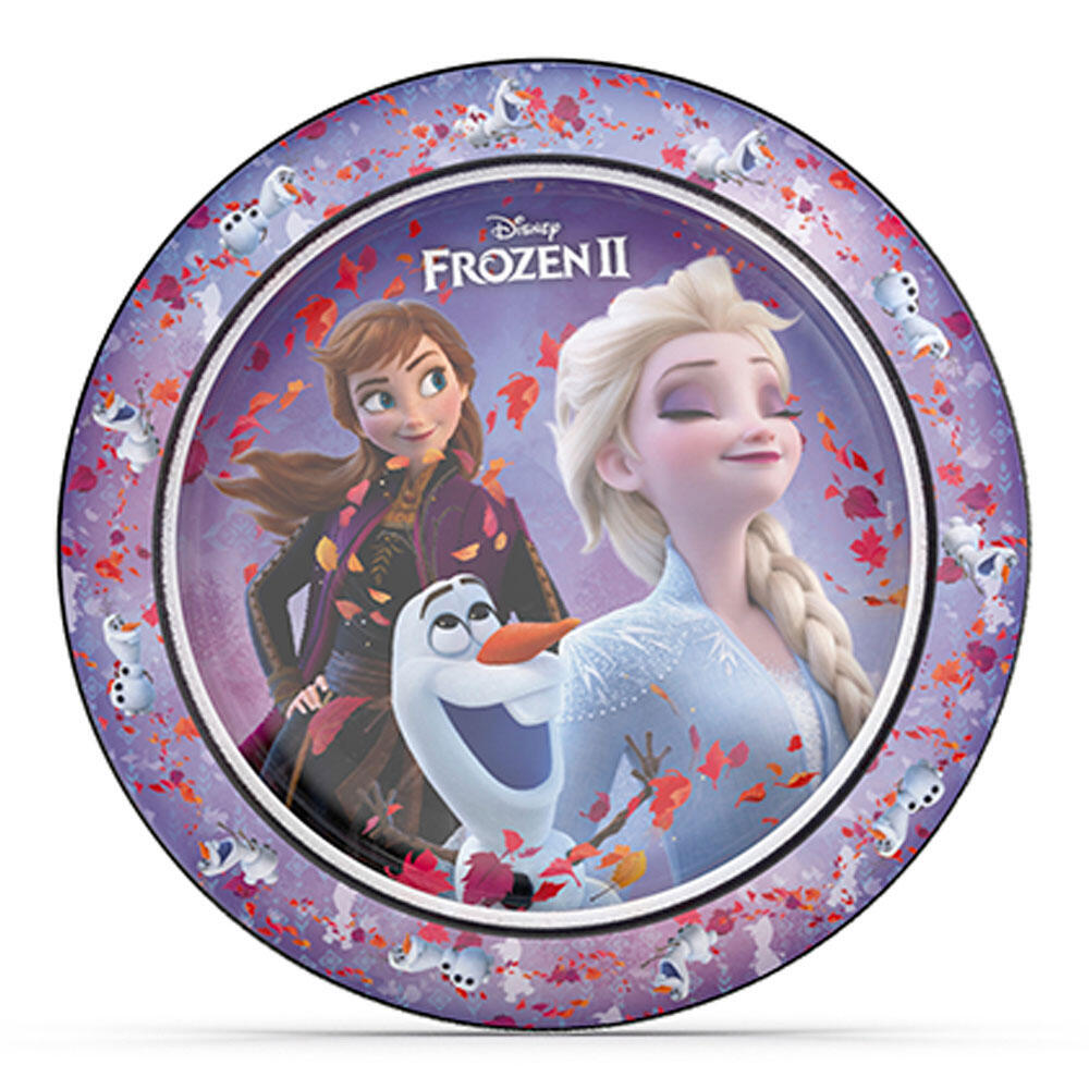 GI01FROZEN001_1.jpg