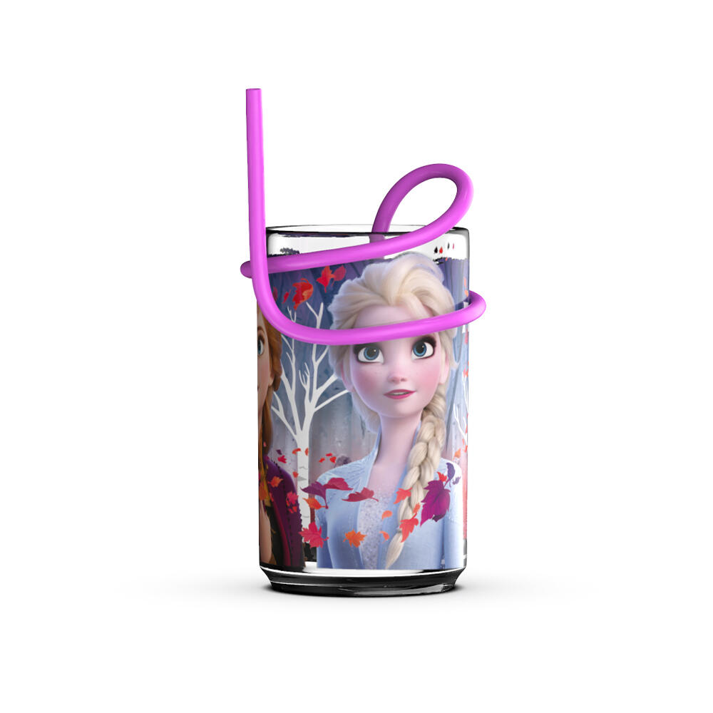 GI01FROZEN012_1.jpg