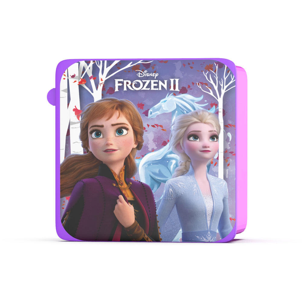 GI01FROZEN052_1.jpg
