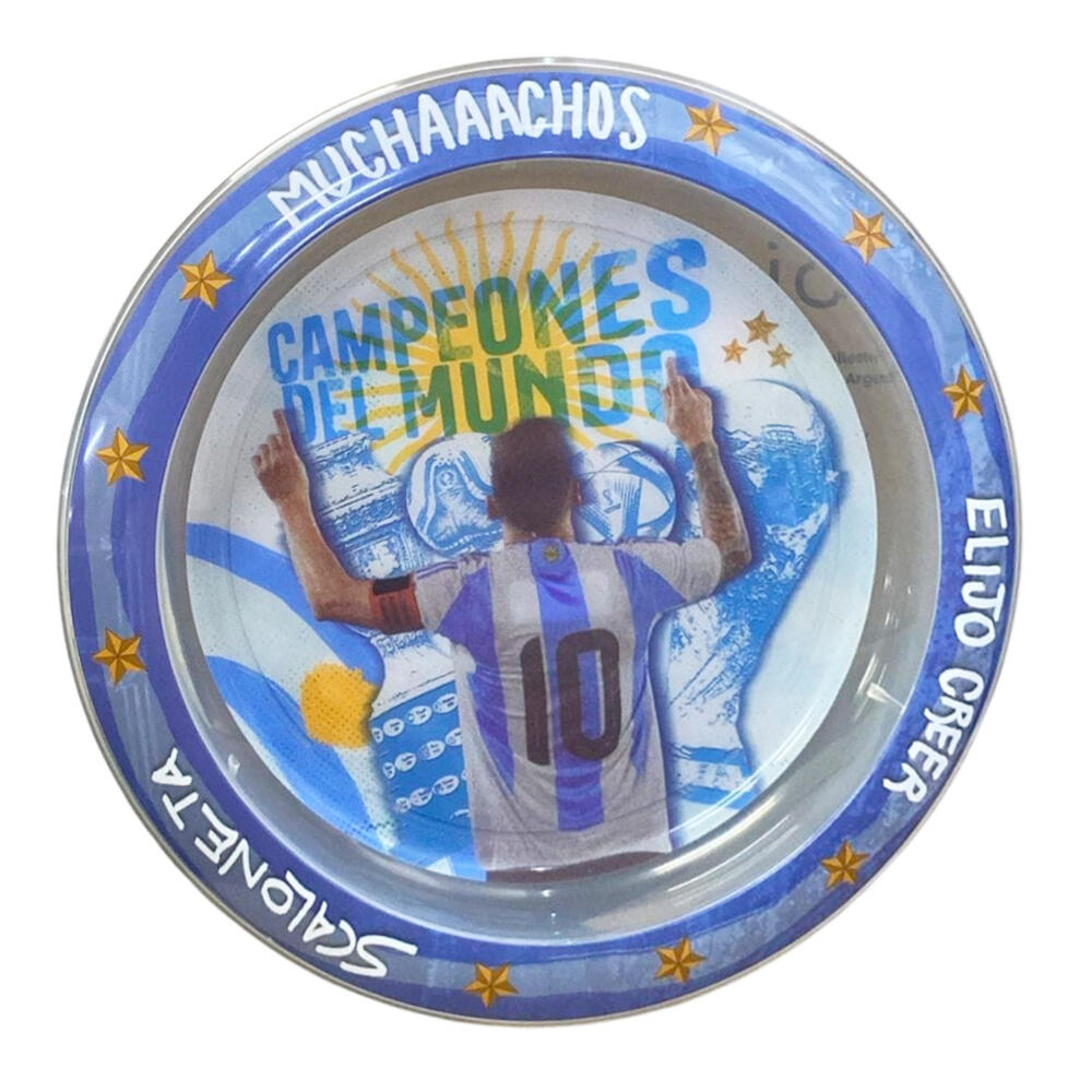 GI01FUTBOL001_1.jpg