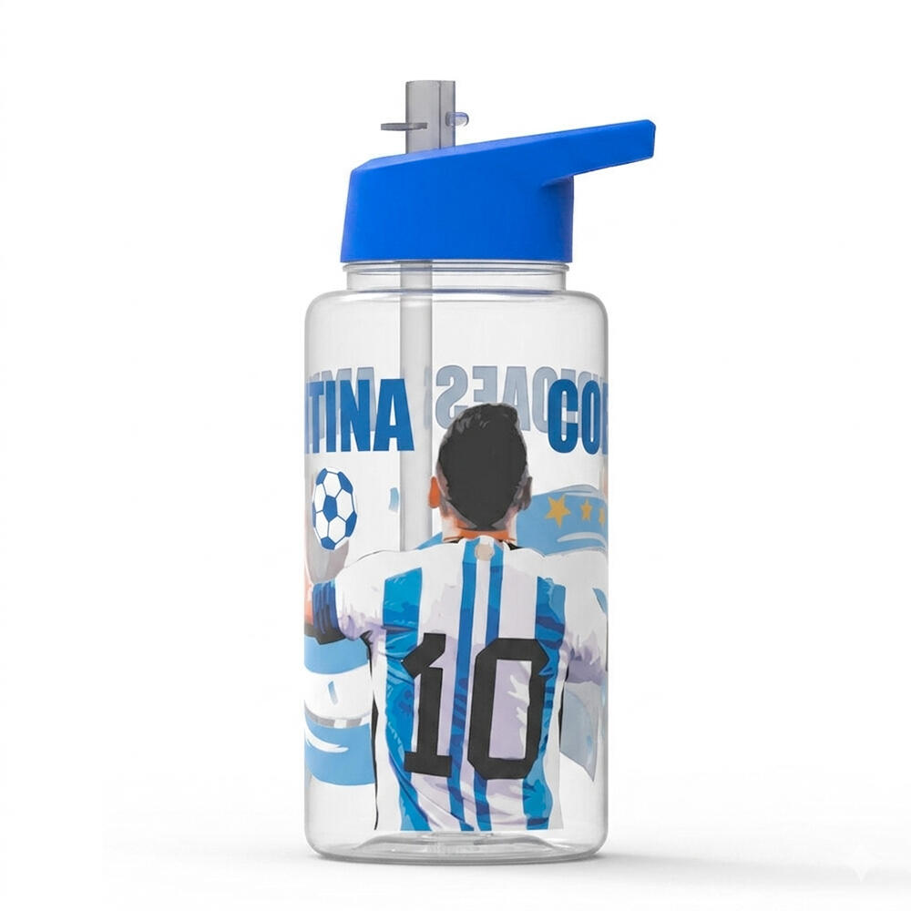 GI01FUTBOLA60_1.jpg