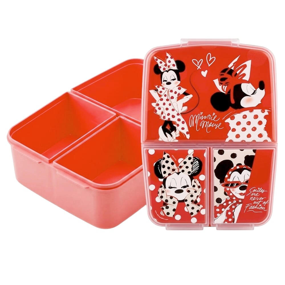 GI01MINNIE078_1.jpg