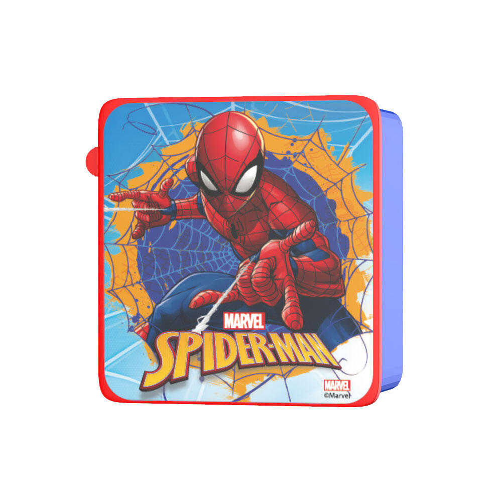 GI01SPIDER052_1.jpg