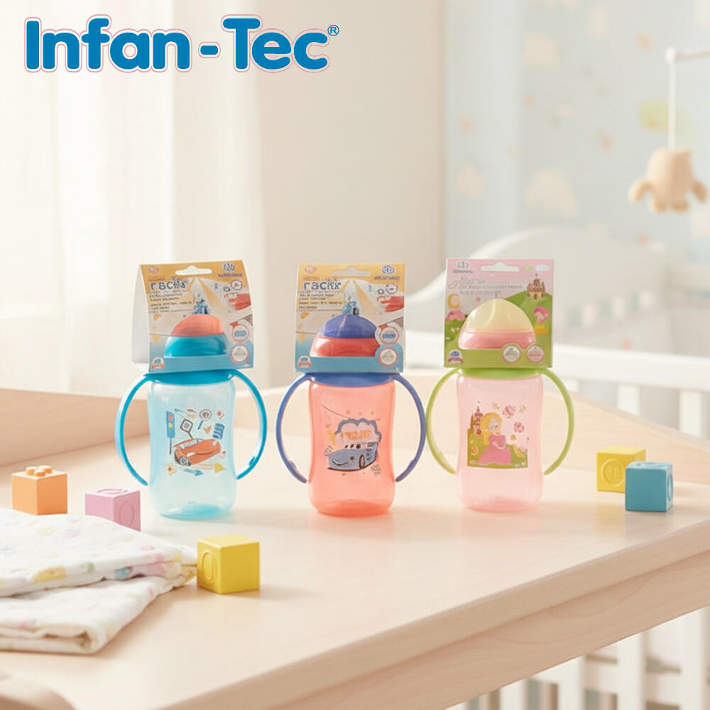 INBIP10_1.jpg