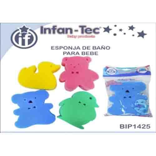 INBIP1425_1.jpg