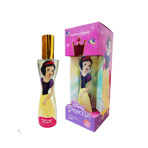 JT48785_1.jpg
