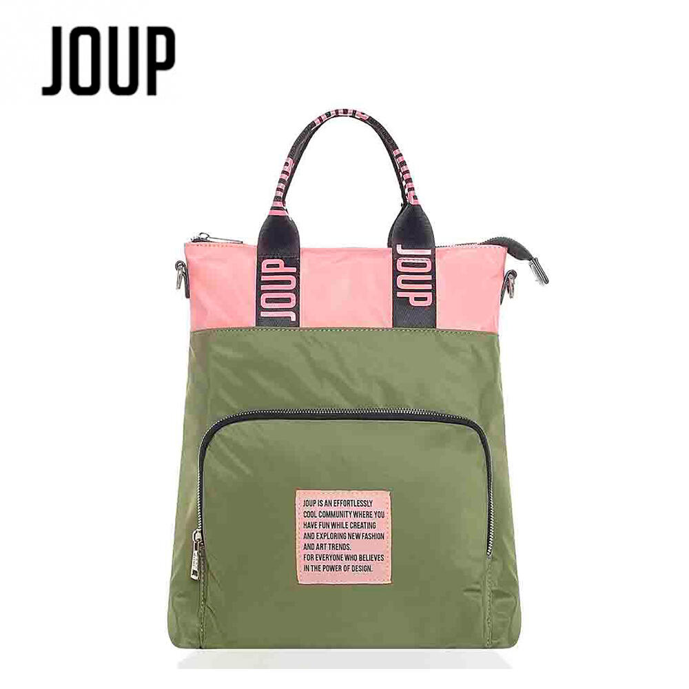 JVMO0132J_1.jpg