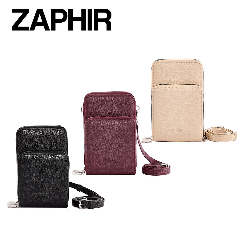 JVPH0035Z_1.jpg