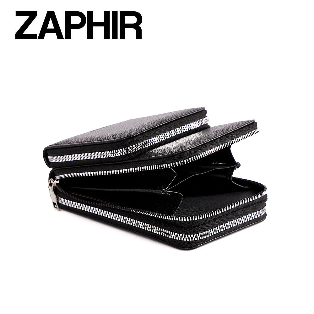 JVPH0035Z_2.jpg