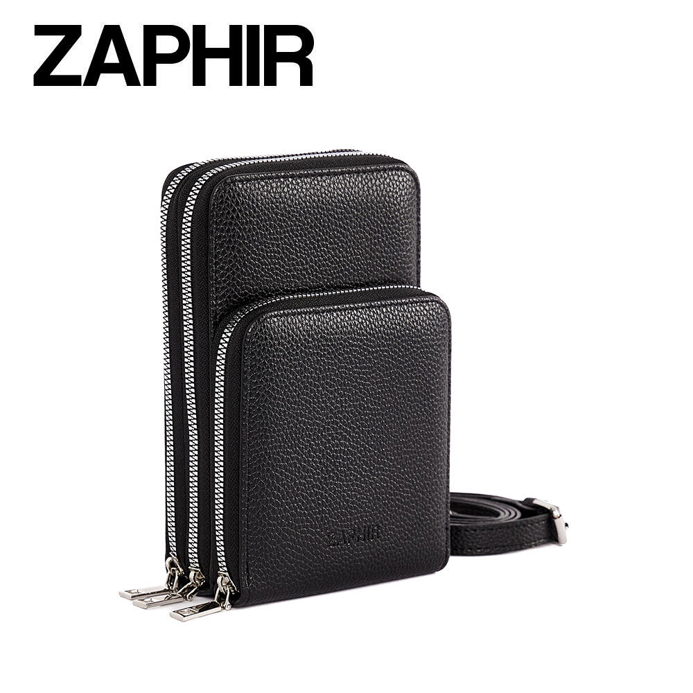 JVPH0035Z_3.jpg