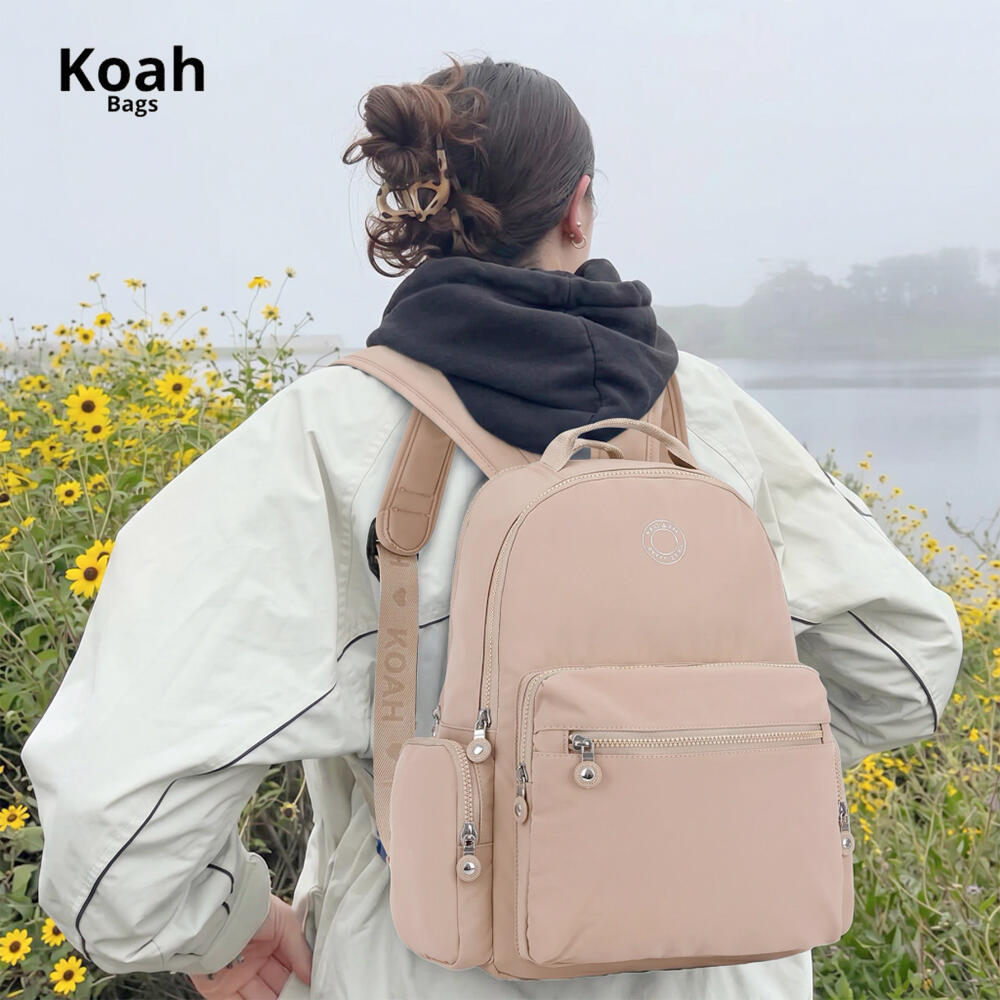 KOKOI26103_2.jpg