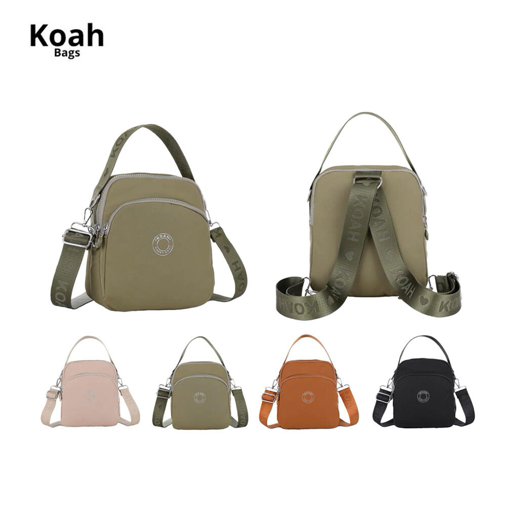 KOKOINV26119_1.jpg