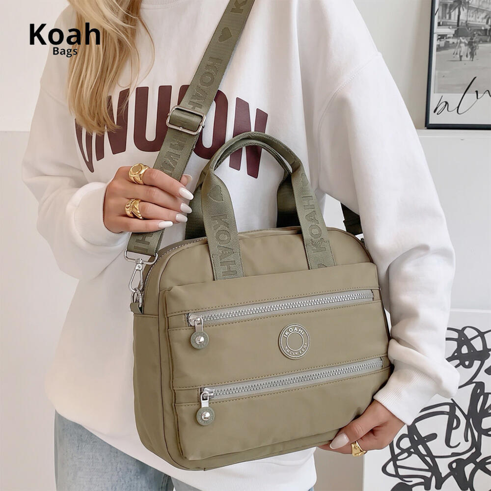 KOKOINV26208_2.jpg