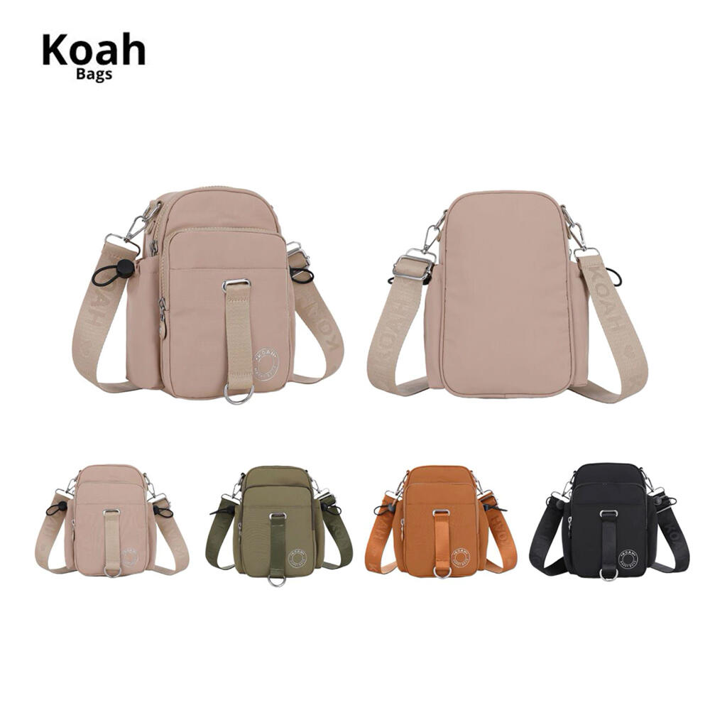 KOKOINV26308_1.jpg