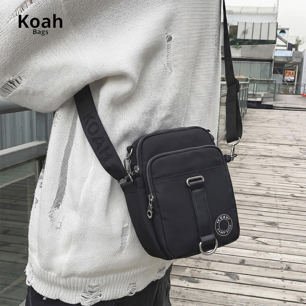 KOKOINV26308_2.jpg