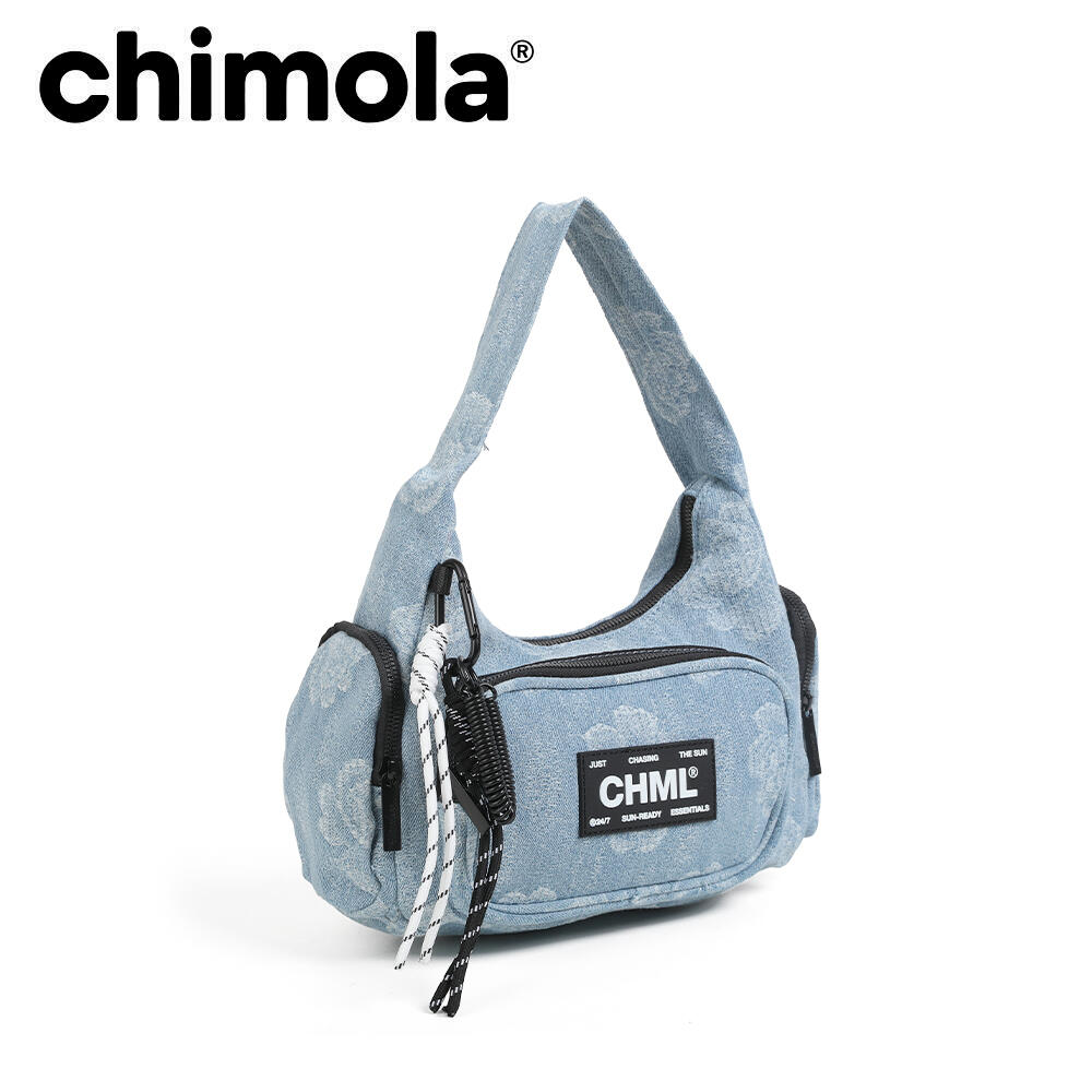 LAC70_2.jpg