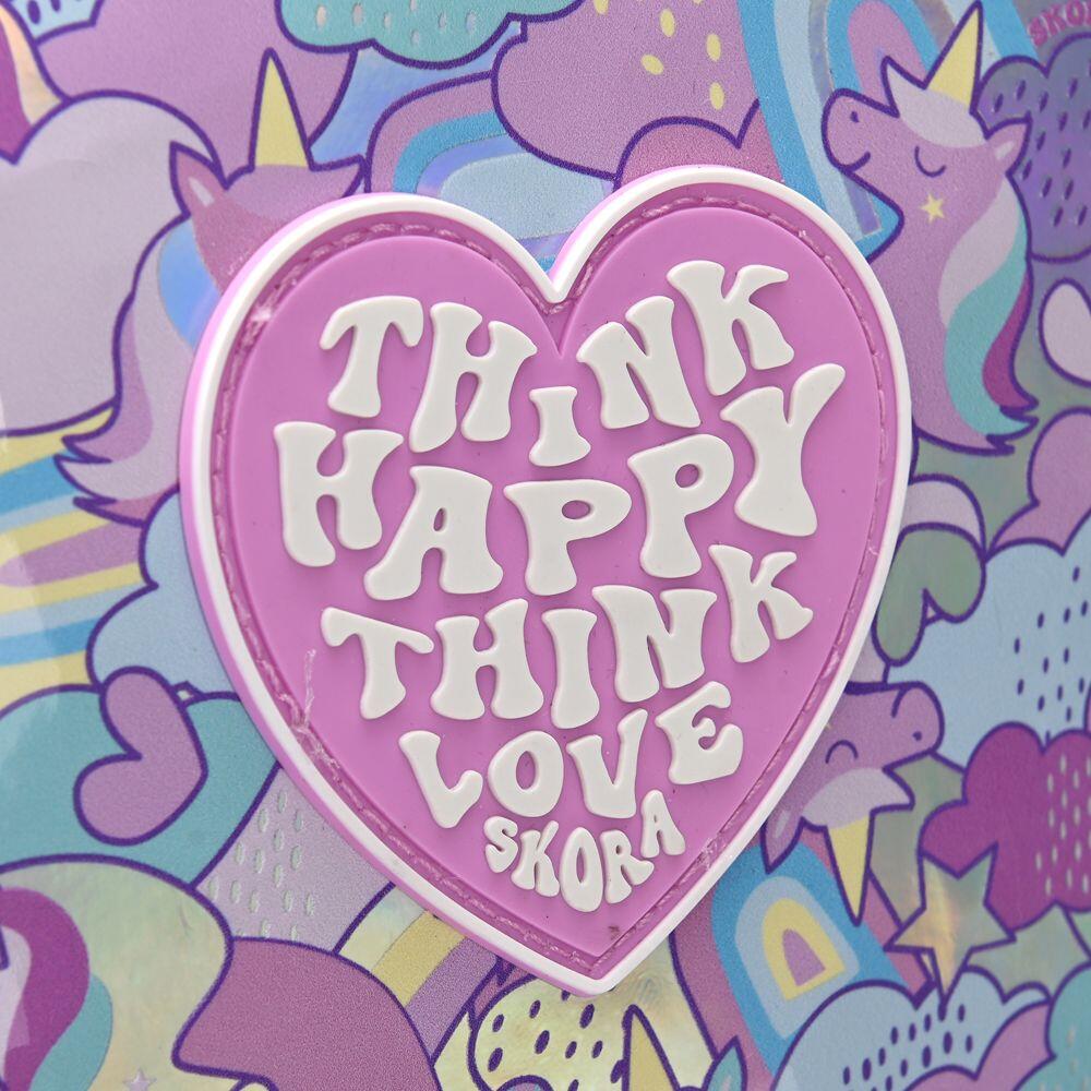 MD35348_7.jpg