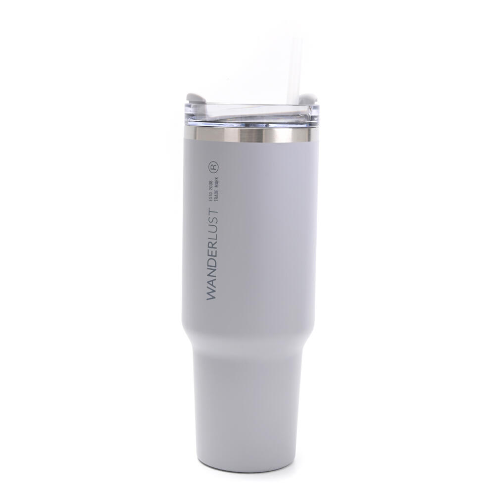 MD40125_8.jpg