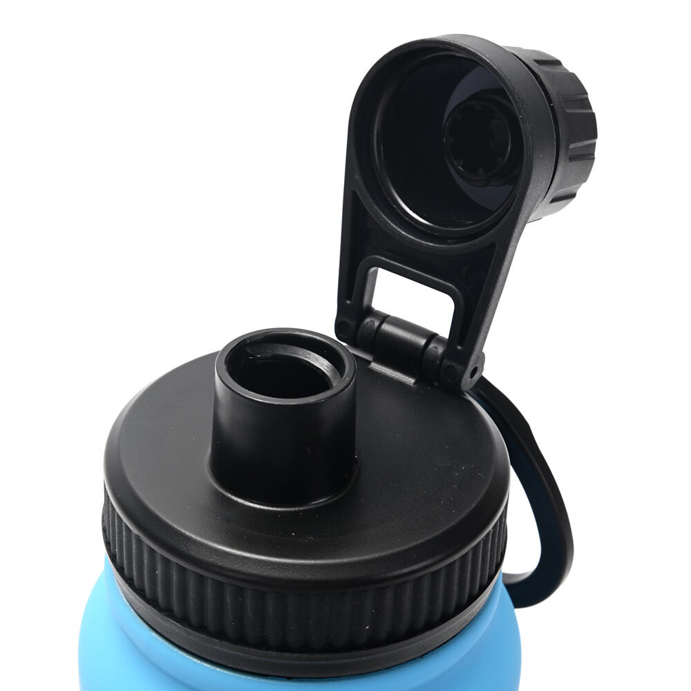MD40599_3.jpg