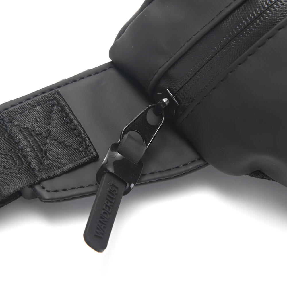 MD41660_4.jpg