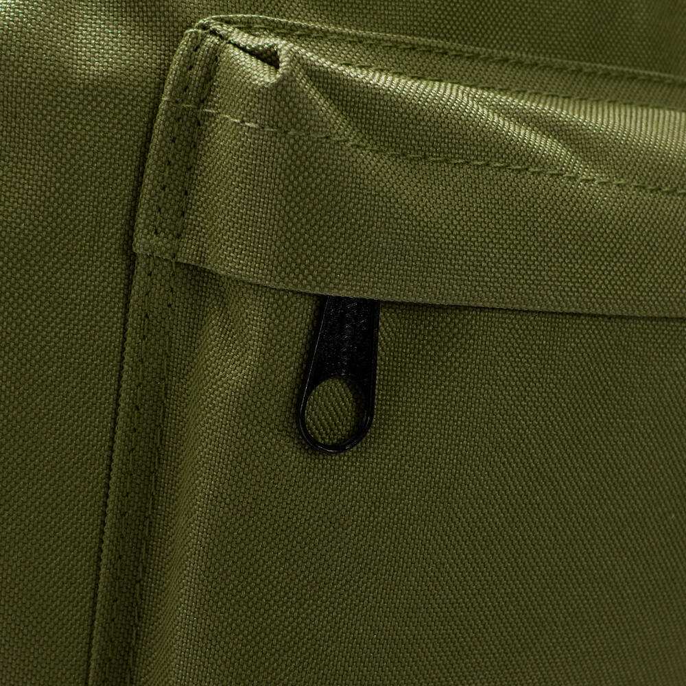 MD42273_3.jpg