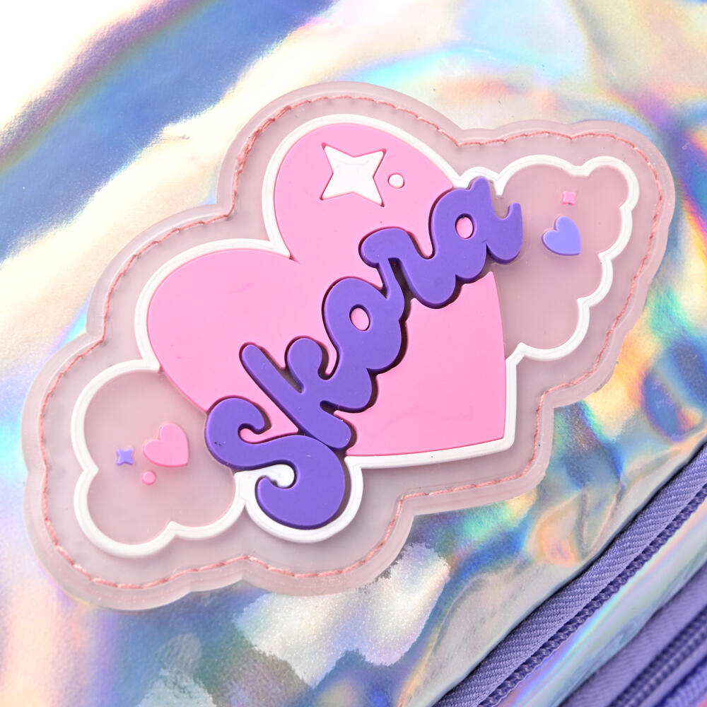 MD43129_13.jpg