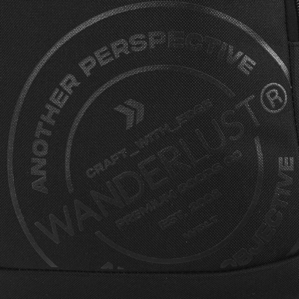 MD43964_4.jpg