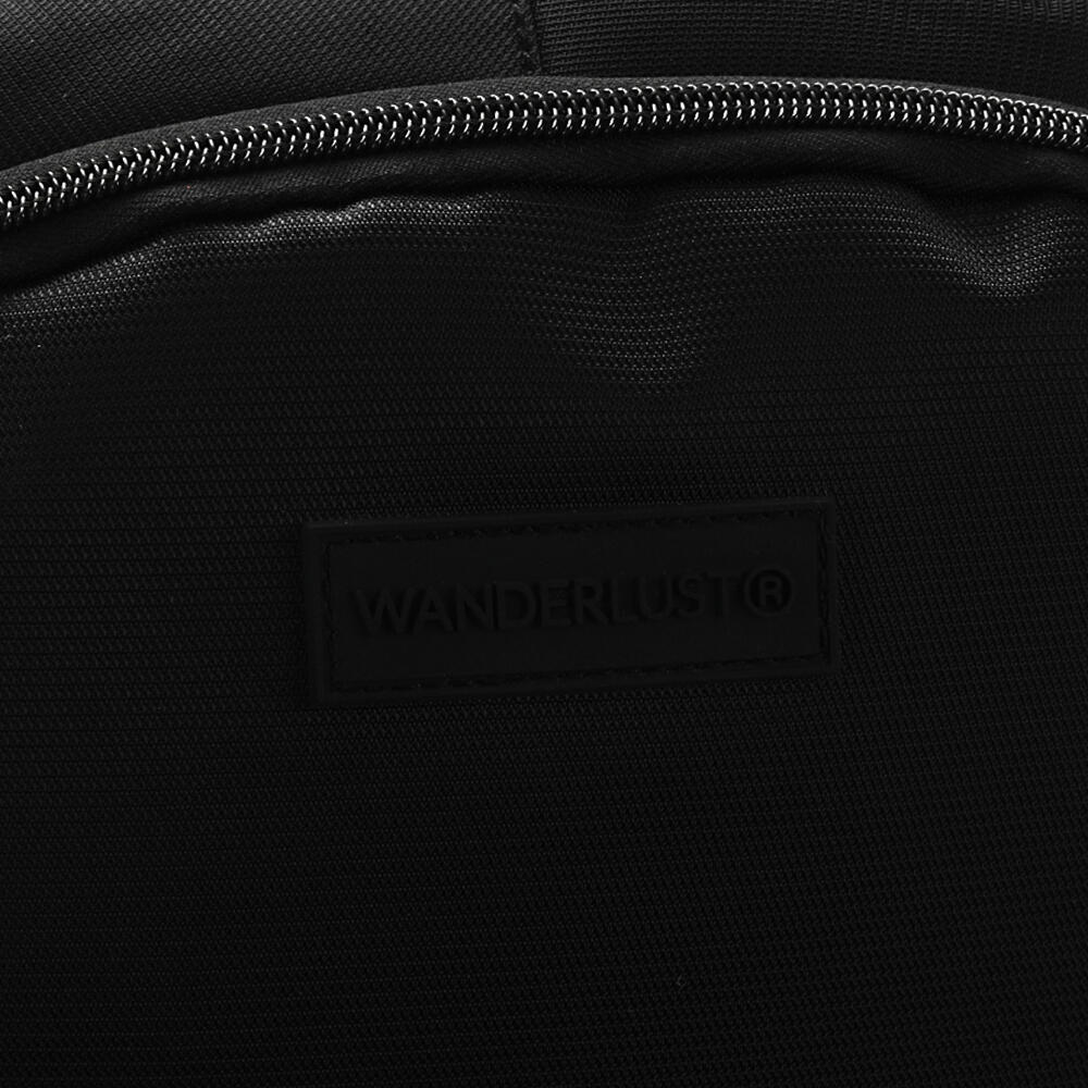 MD48443_6.jpg