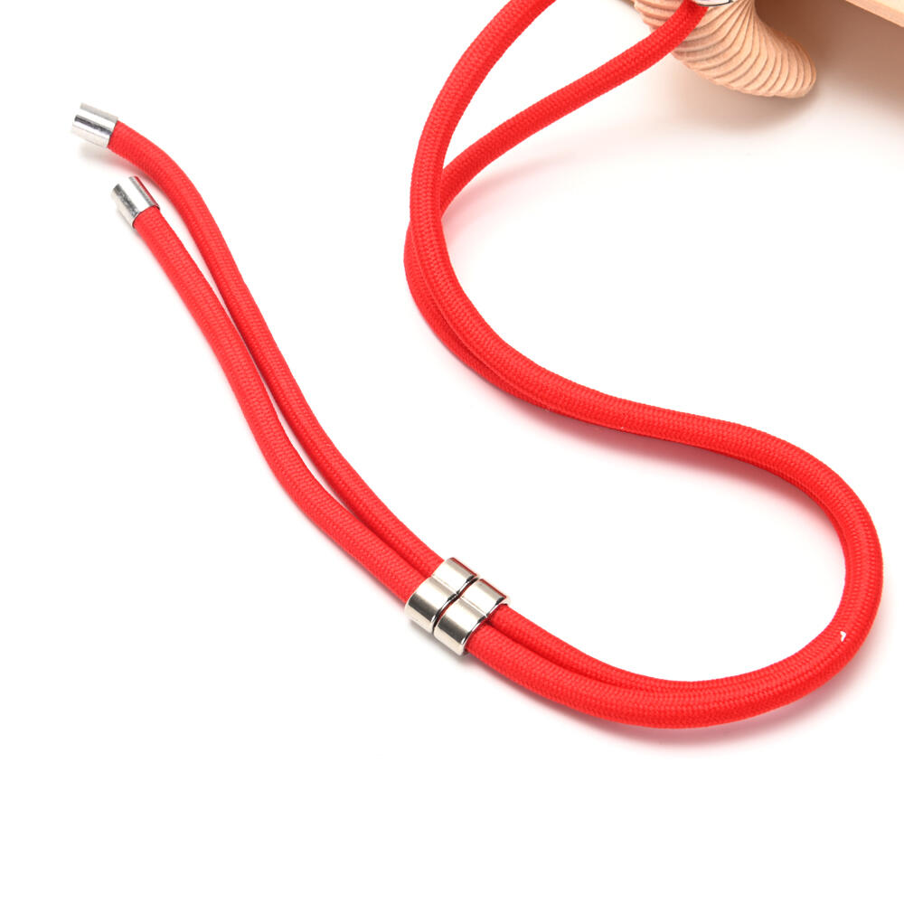 MD48500_11.jpg