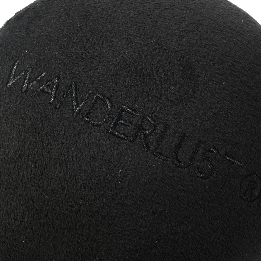 MD48617_6.jpg