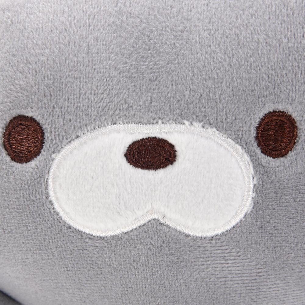 MD48619_7.jpg
