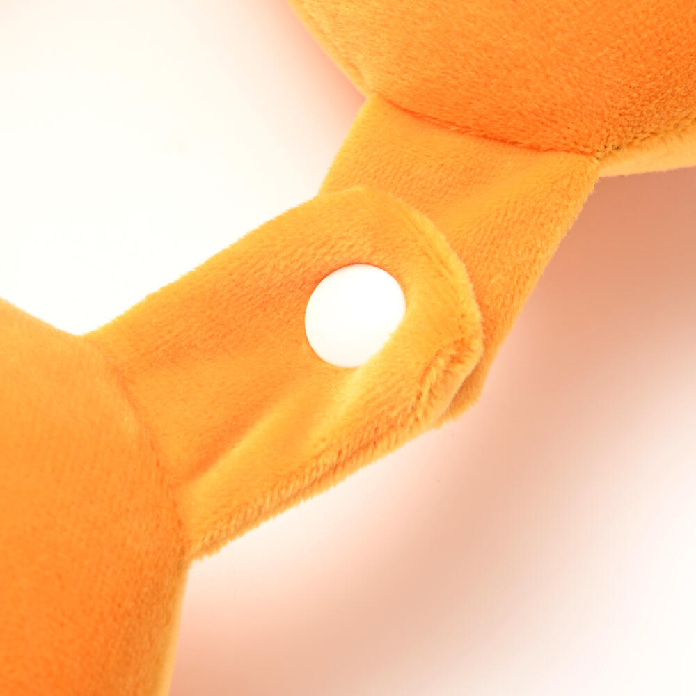 MD48622_3.jpg