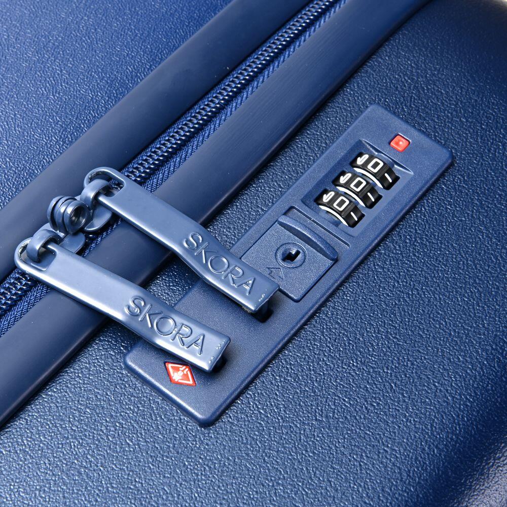 MD48685_5.jpg
