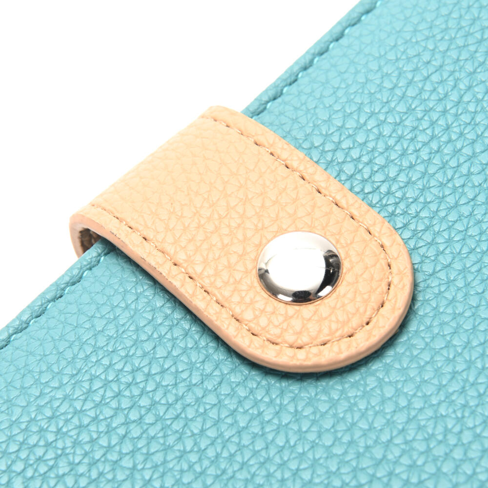 MD49294_5.jpg