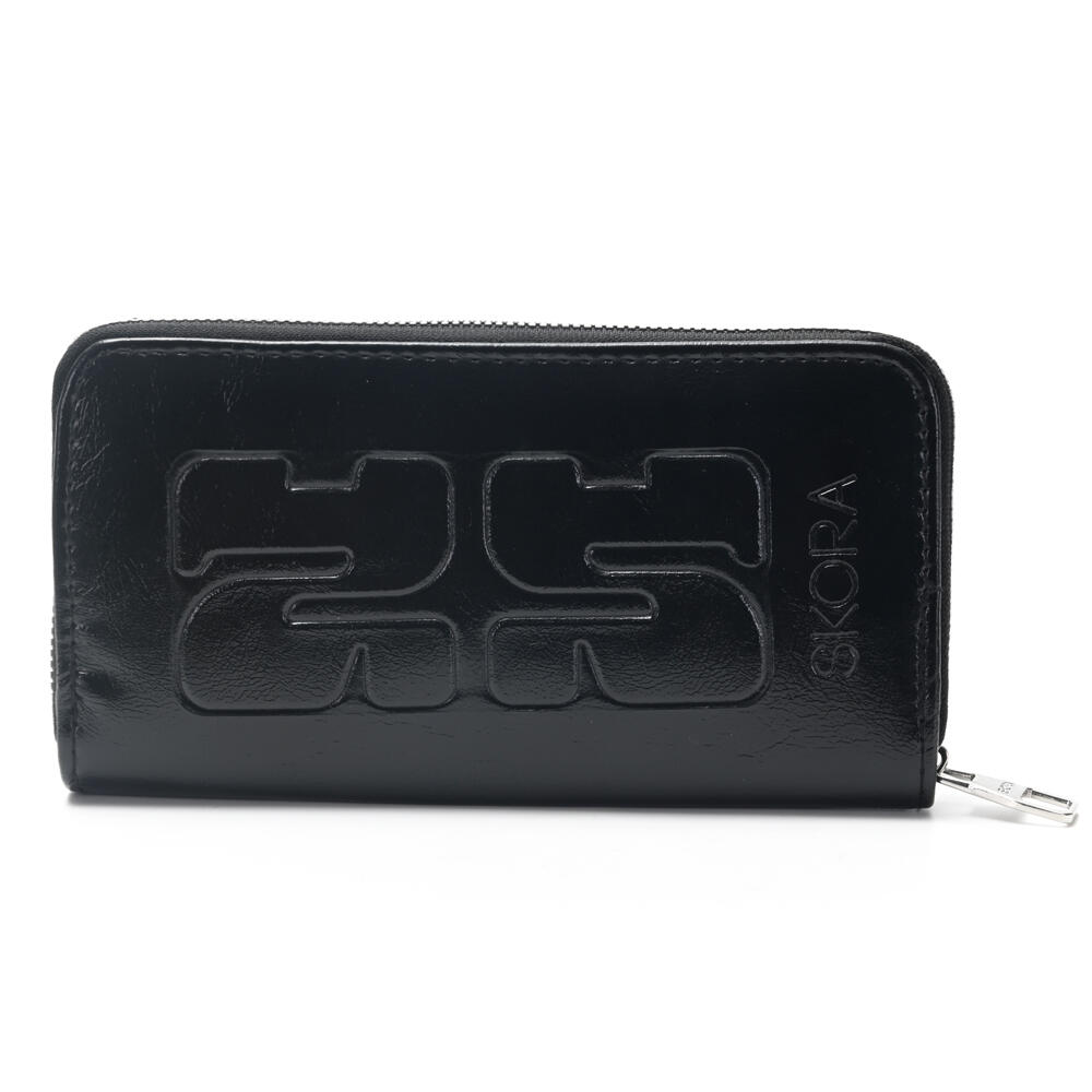 MD49306_11.jpg