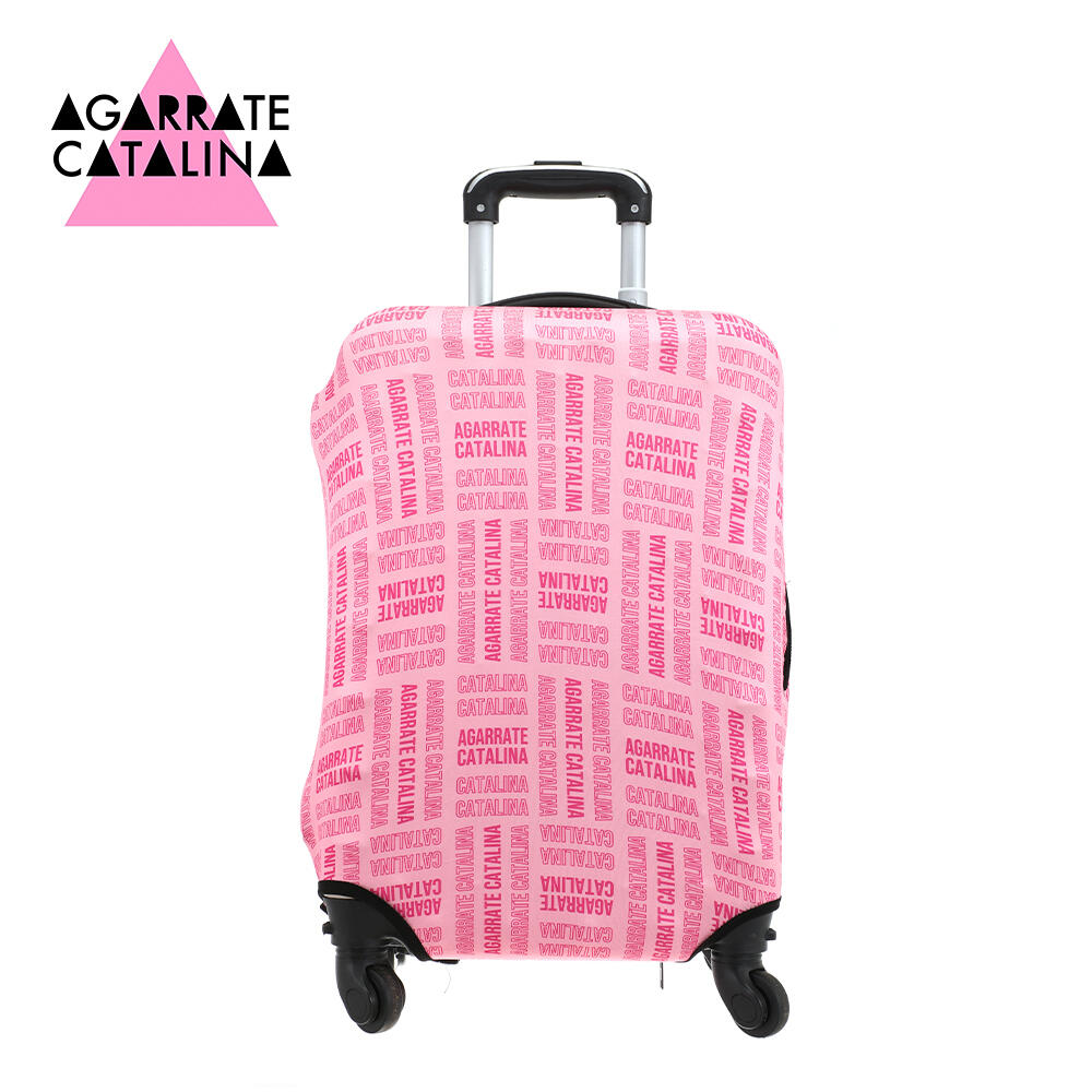 OWAC3018_3.jpg