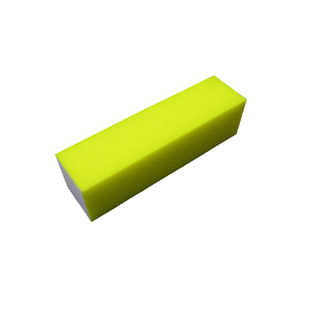 PI1610148_4.jpg