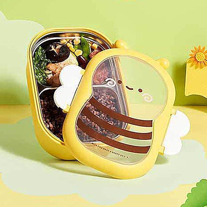 PK2411423_2.jpg