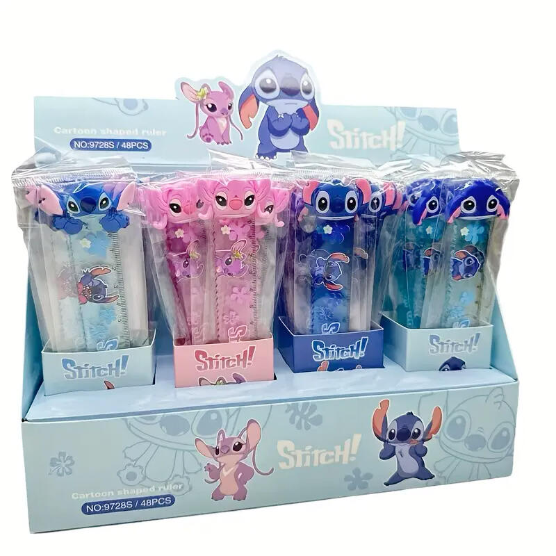 PK2504350_2.jpg