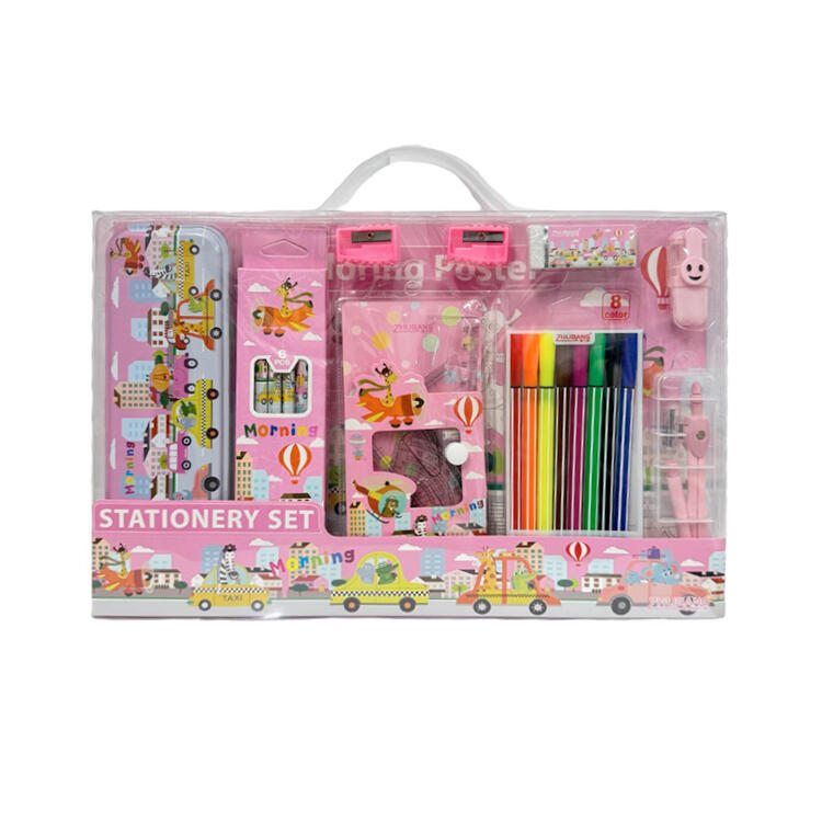 PK2504488_3.jpg