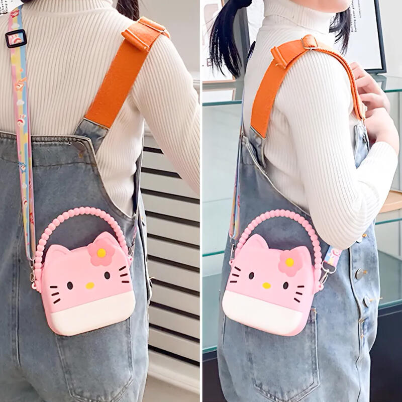 PK2510438_2.jpg