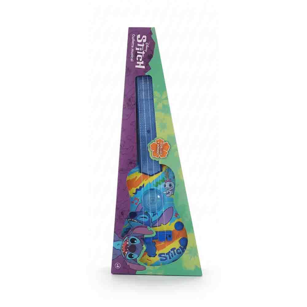 SG56904_1.jpg