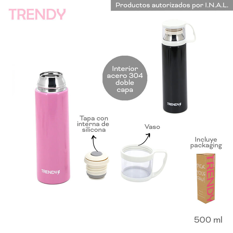 TA14092T_1.jpg
