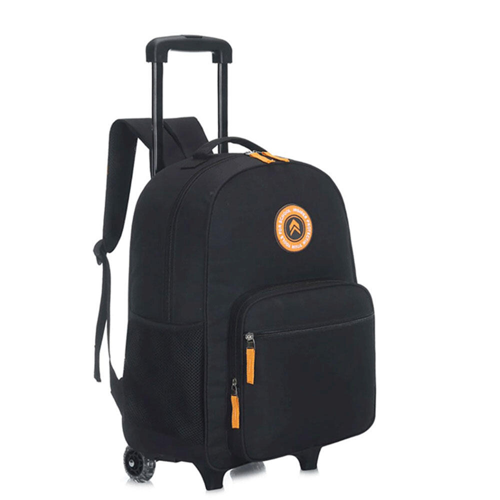 TA16789M_2.jpg