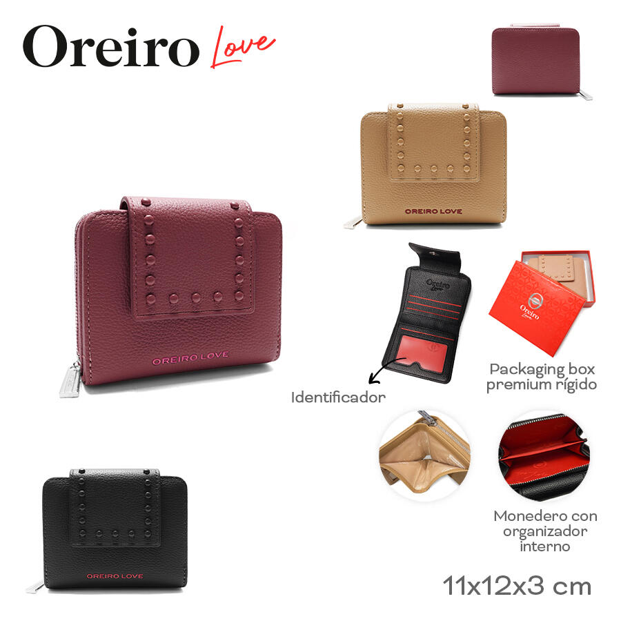 TA29356_1.jpg