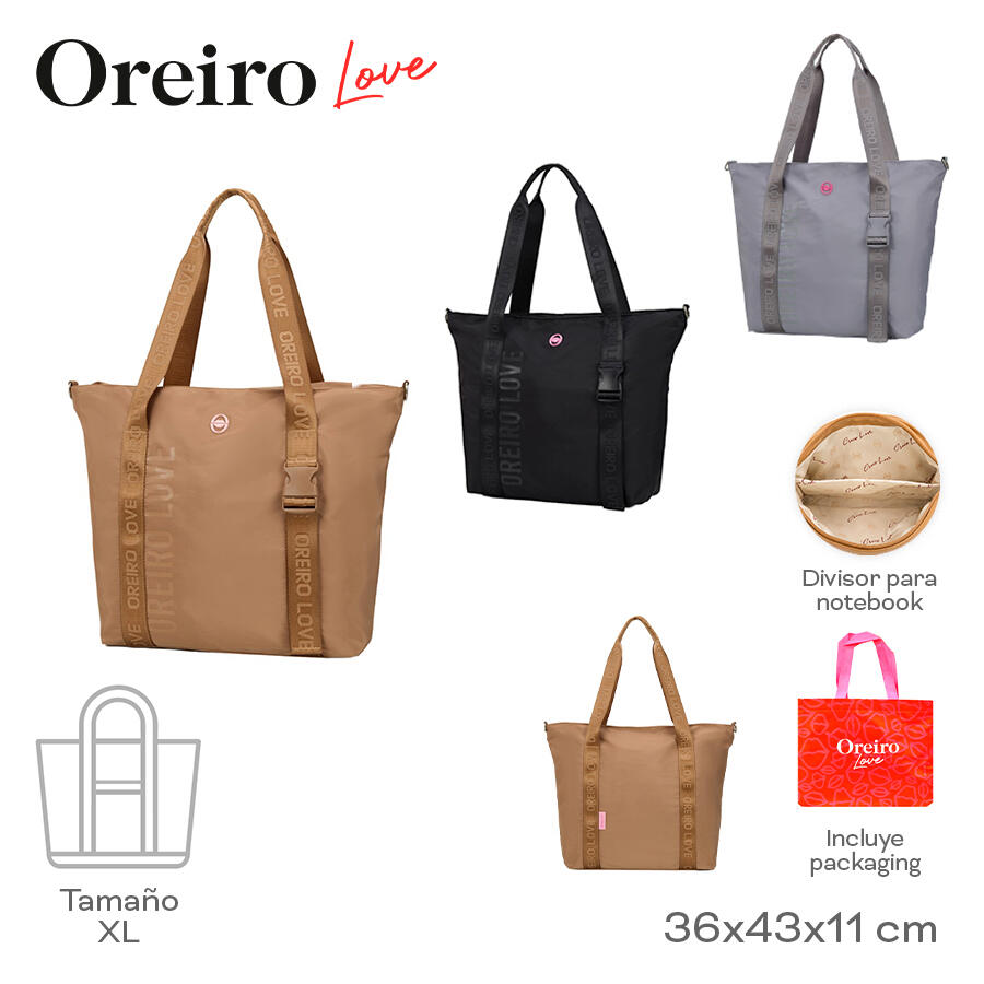 TA29542_1.jpg
